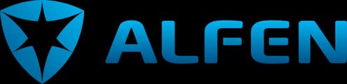 Alfen