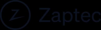 Zaptec